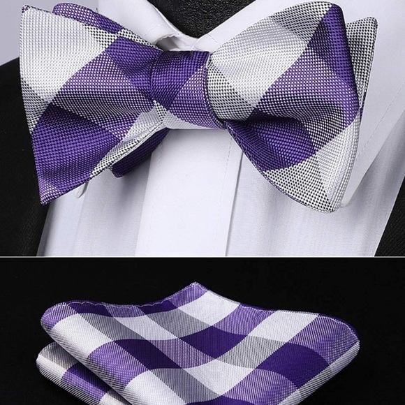 Men's Any Color Matching Dress Tuxedo Plus Any Color Shirt & Tie or Bow tie Set Package Wedding Men's Vest ~ Waistcoat ~ Waist coat & Pants Set